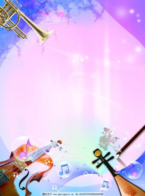 切塞纳音乐学院 Diploma in Electronic Engineering